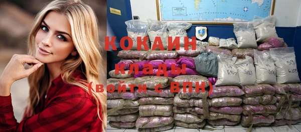 ECSTASY Абаза